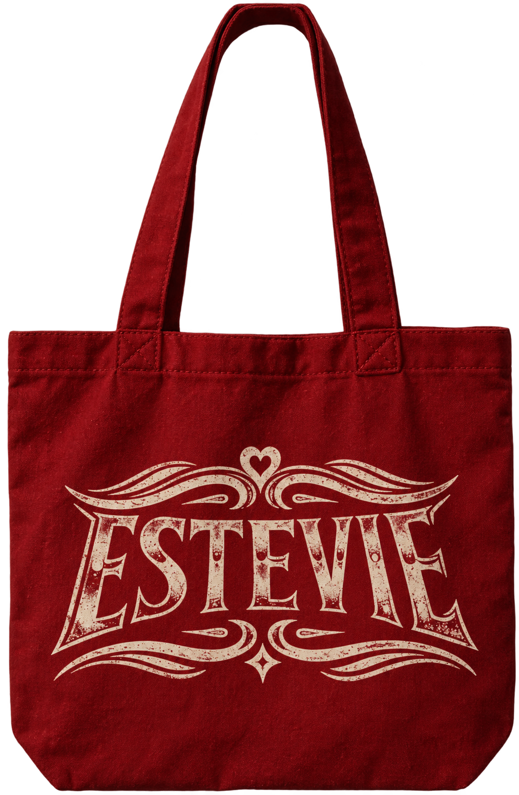Estevie Tote Bag